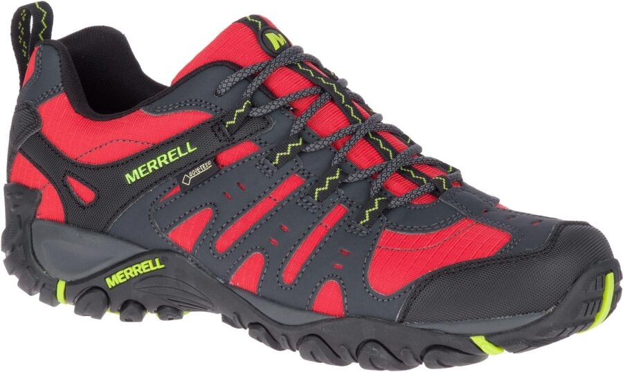 Merrell Accentor Sport Gtx High 42