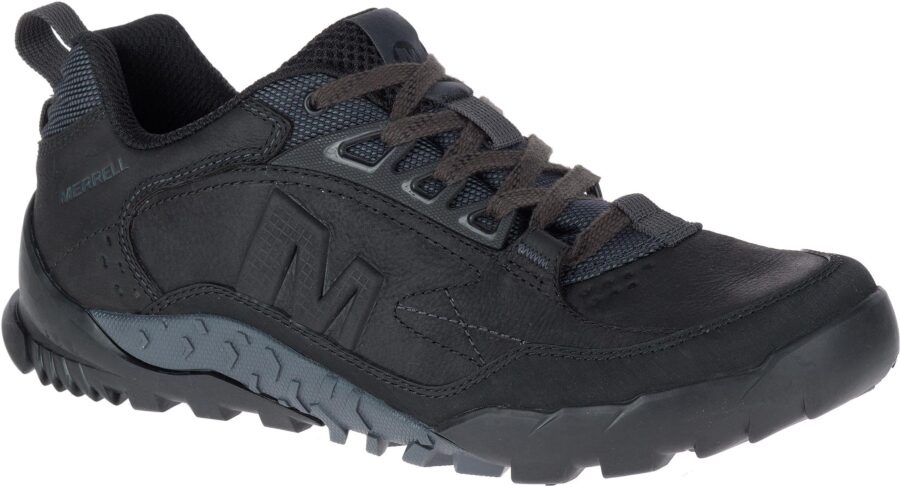 Merrell Annex Trak Low 43