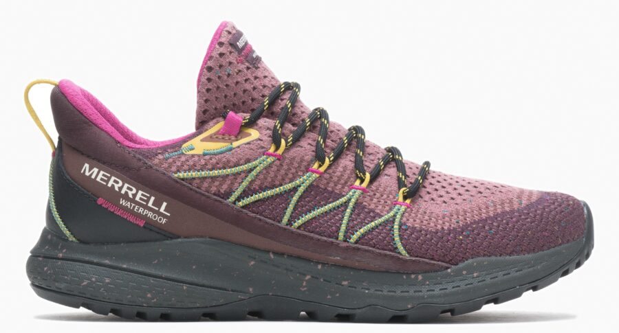 Merrell Bravada 2 WP 37