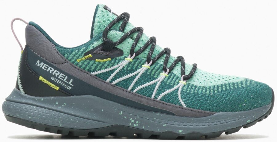 Merrell Bravada 2 Wp 38