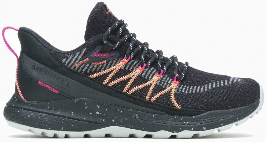 Merrell Bravada 2 Wp 42