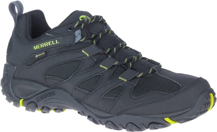 Merrell Claypool Sport GTX 42