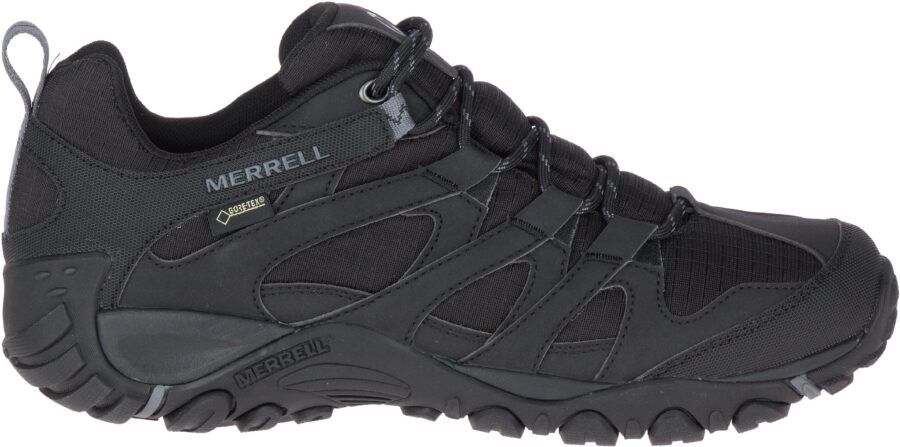 Merrell Claypool Sport GTX 42