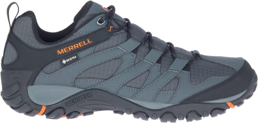 Merrell Claypool Sport GTX 43