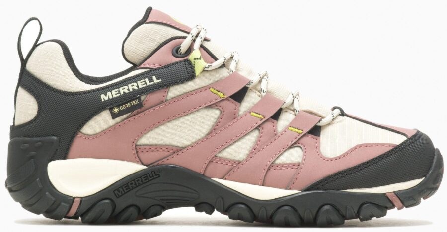 Merrell Claypool Sport Gtx 37