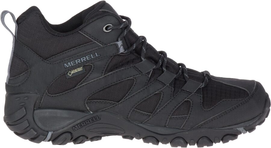 Merrell Claypool Sport Mid GTX 44