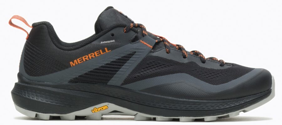 Merrell MQM 3 40