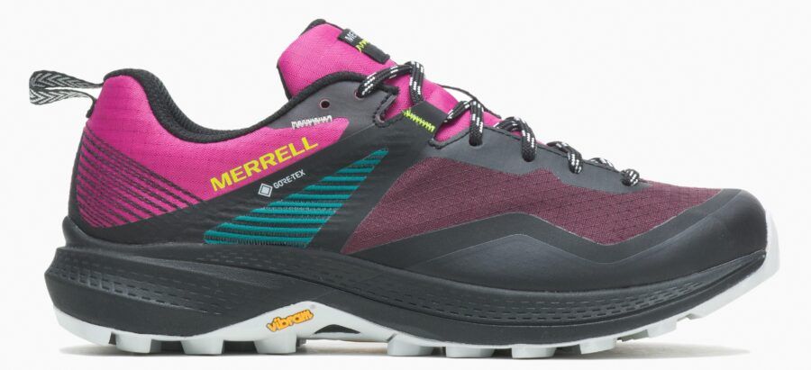 Merrell MQM 3 GTX 37