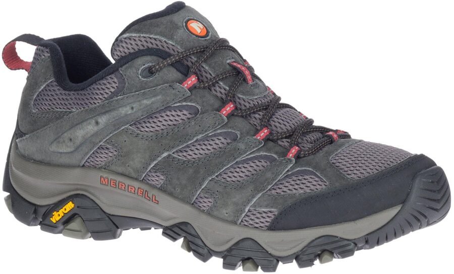 Merrell Moab 3 42