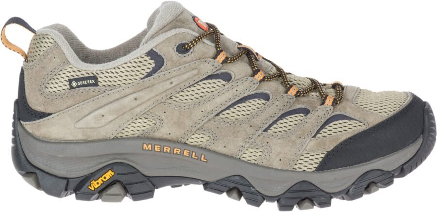 Merrell Moab 3 GTX 42