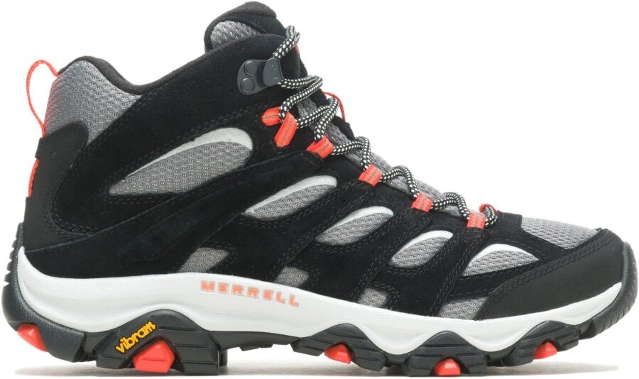 Merrell Moab 3 Mid 41