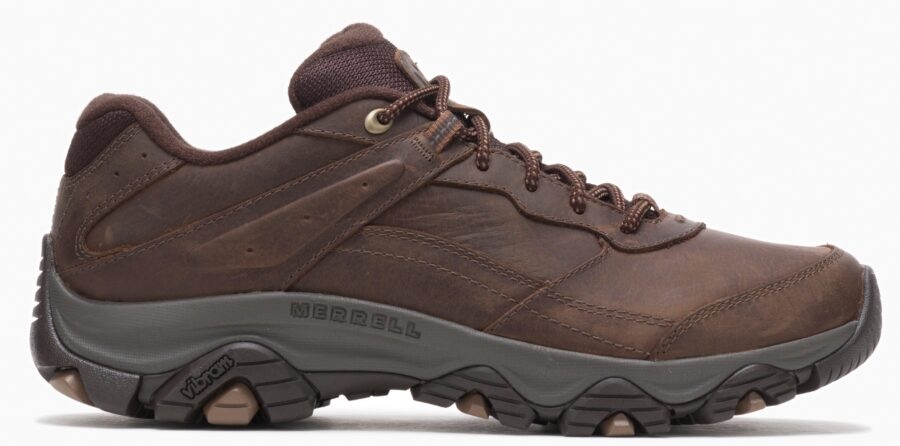 Merrell Moab Adventure 3 41