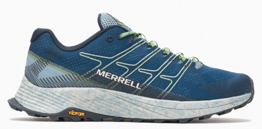 Merrell Moab Flight 40