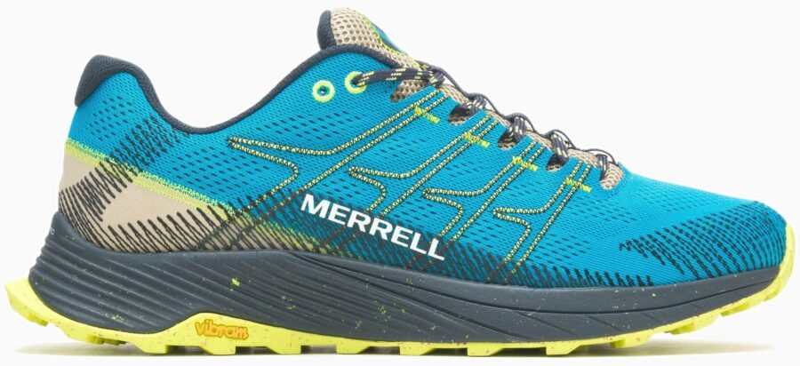 Merrell Moab Flight 41