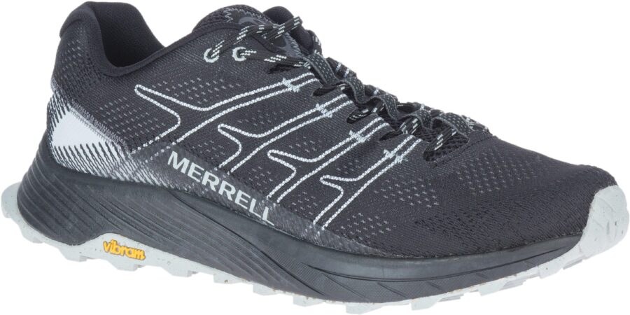 Merrell Moab Flight 44