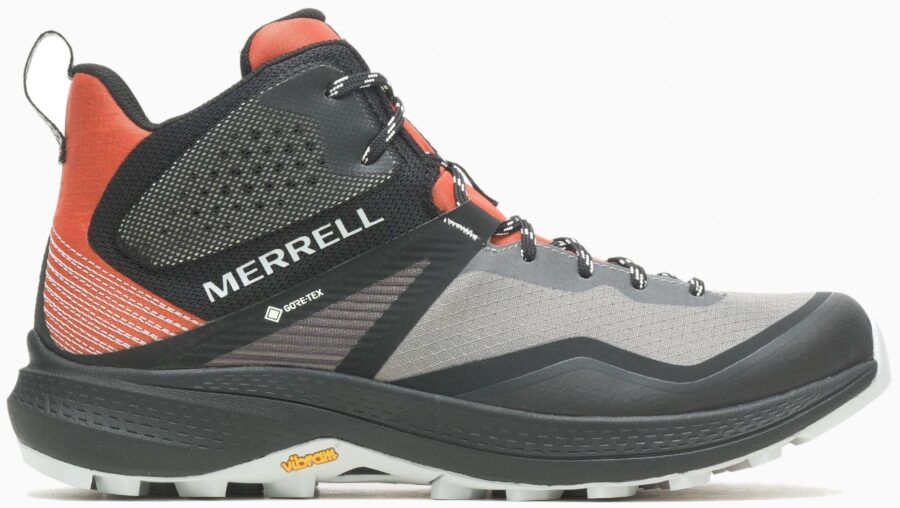 Merrell Mqm 3 Mid Gtx 42