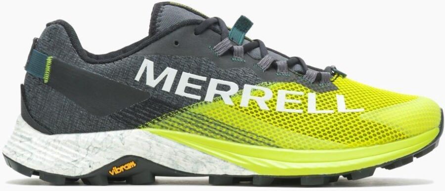 Merrell Mtl Long Sky 2 41