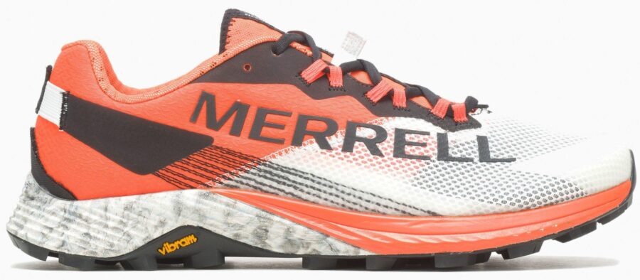 Merrell Mtl Long Sky 2 41