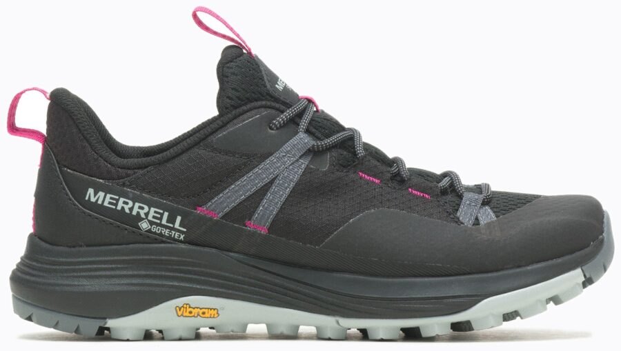 Merrell Siren 4 Gtx 38