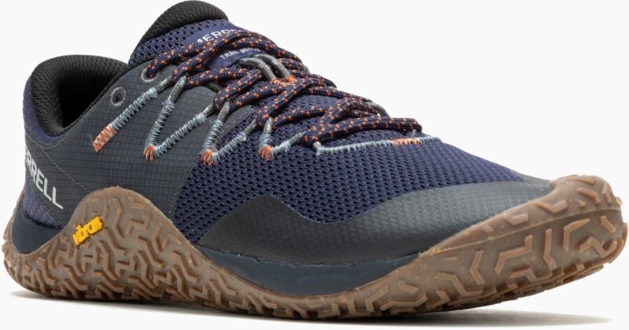 Merrell Trail Glove 7 43