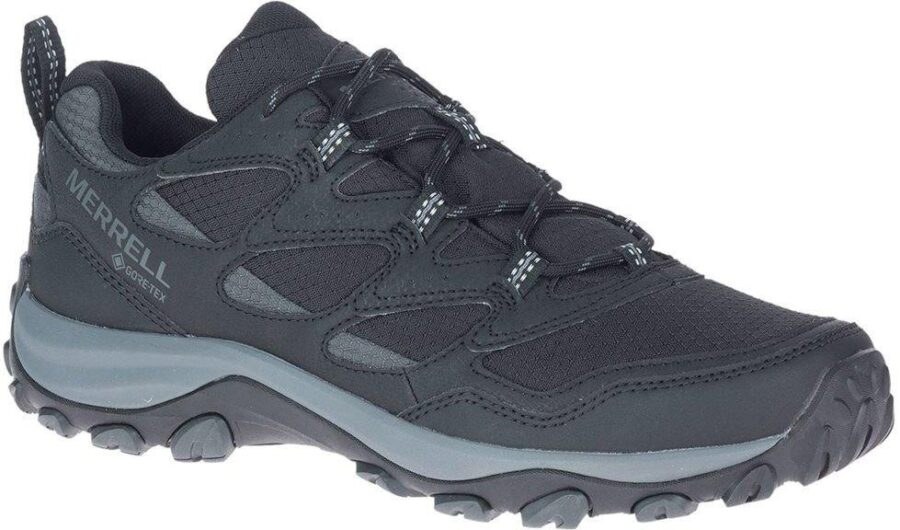 Merrell West Rim Sport Gtx 42