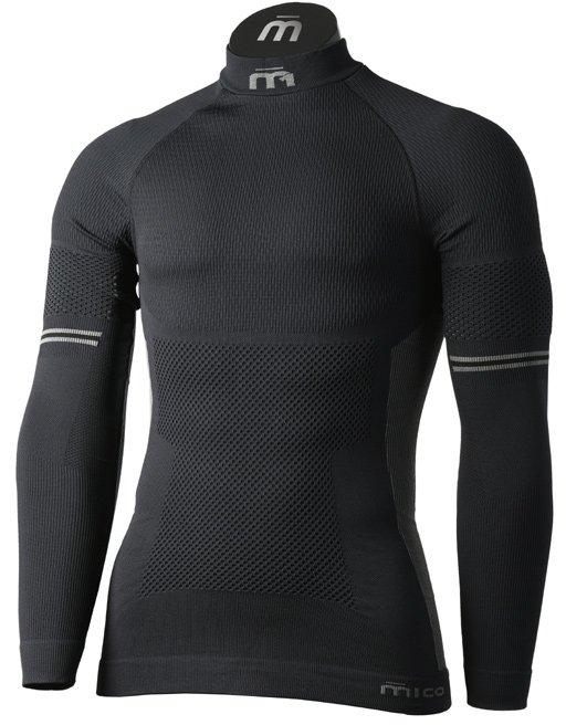 Mico Maglia Lupetto M/L Man M1 Skintech I