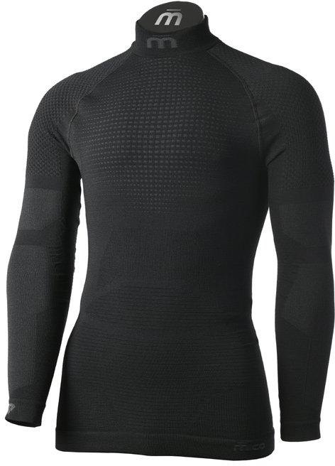 Mico Maglia Lupetto M/L Man Sthermo Primaloft I