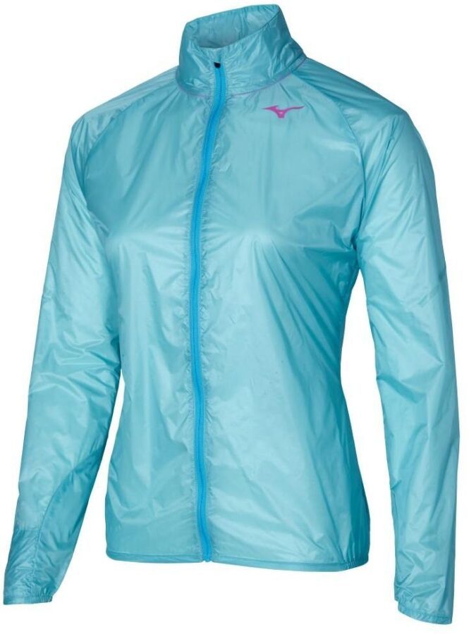 Mizuno Aero Jacket S