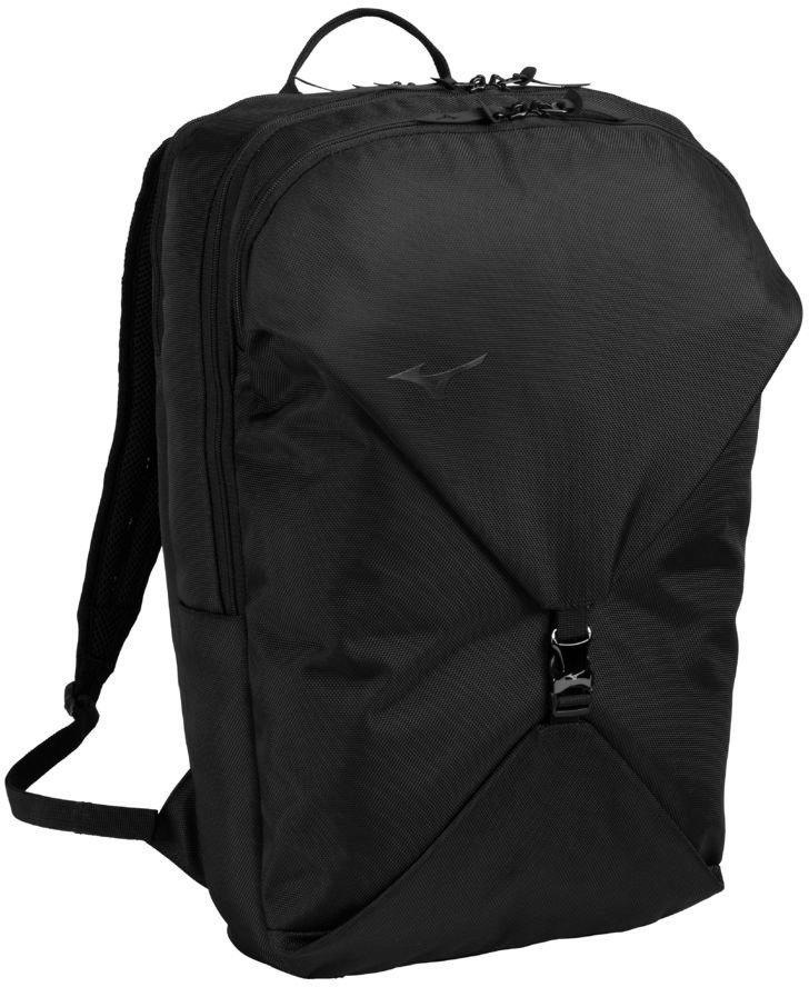 Mizuno Backpack 25