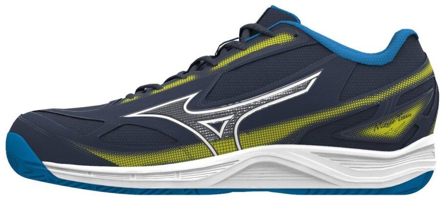 Mizuno Break Shot 4 Ac 40