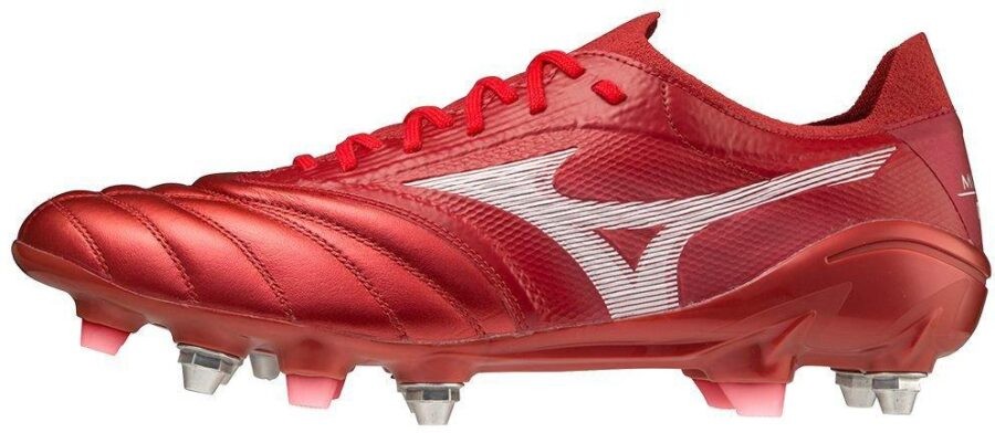 Mizuno MORELIA NEO III BETA ELITE MIX 38