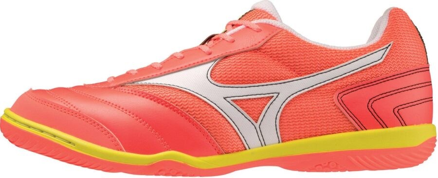 Mizuno MRL Sala Club In 38