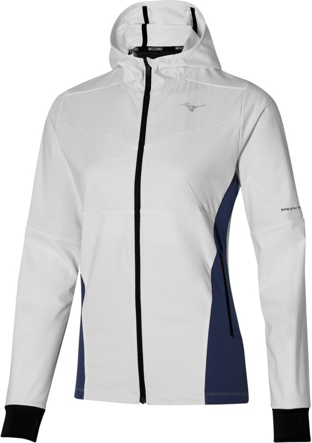 Mizuno Mizuno Thermal Charge Bt Jk XS