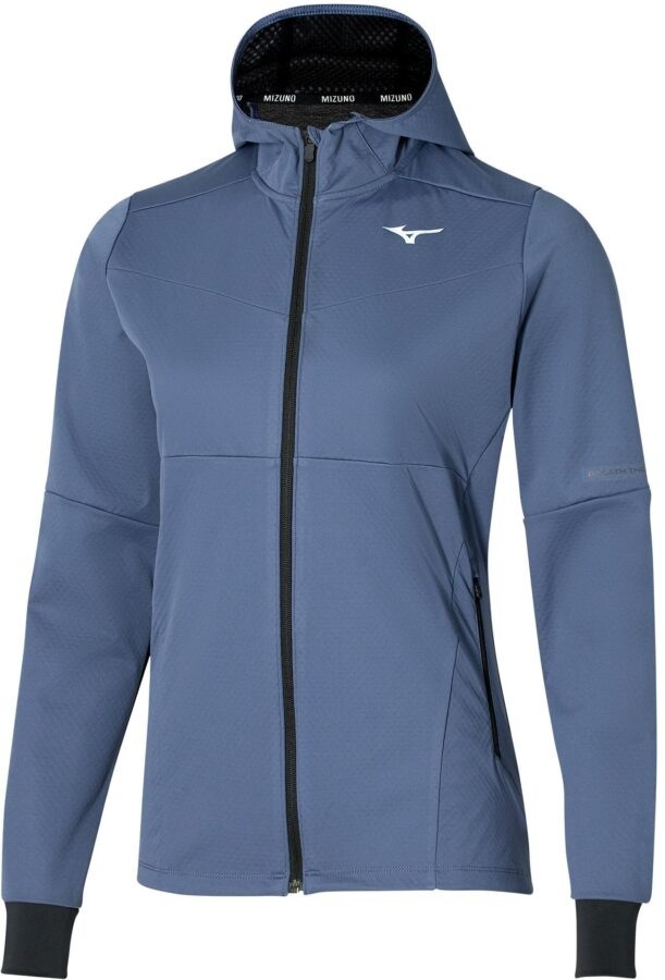 Mizuno Mizuno Thermal Charge Bt Jk XS