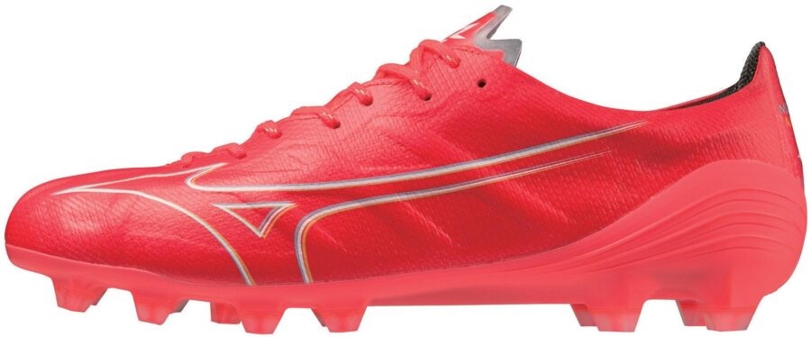 Mizuno Mizuno Α Elite Md 38