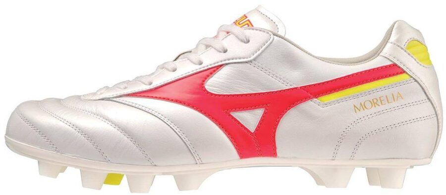 Mizuno Morelia II Elite Md 39