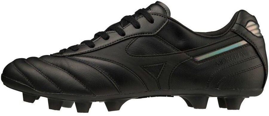 Mizuno Morelia II Elite Md 47