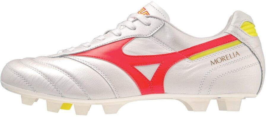 Mizuno Morelia II Japan Md 42