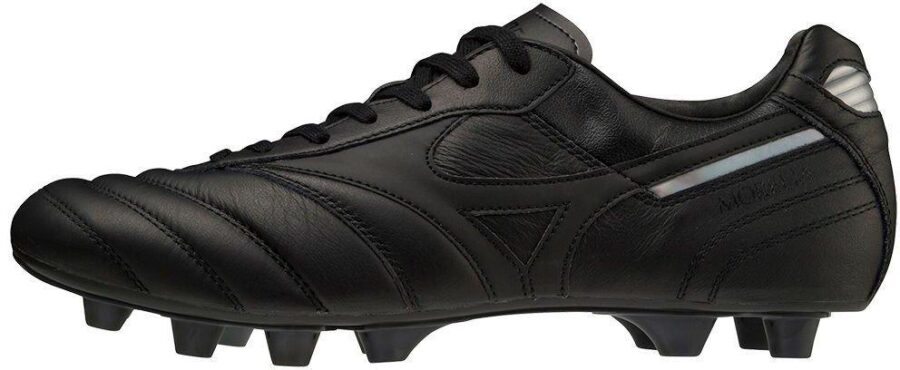 Mizuno Morelia II Japan Md (Short Tongue) 45