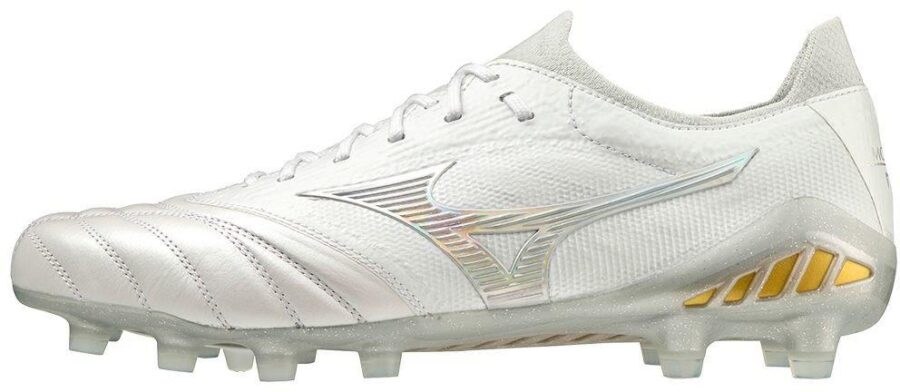 Mizuno Morelia Neo III Beta JP 38