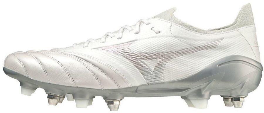 Mizuno Morelia Neo III Elite M 39