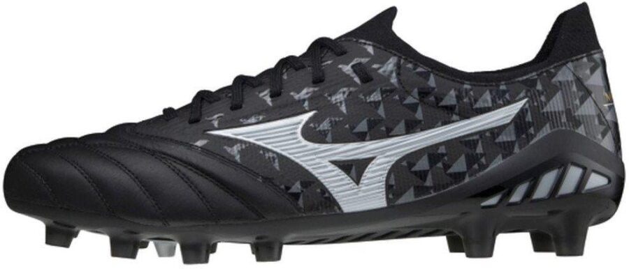 Mizuno Morelia Neo III Japan Md 38