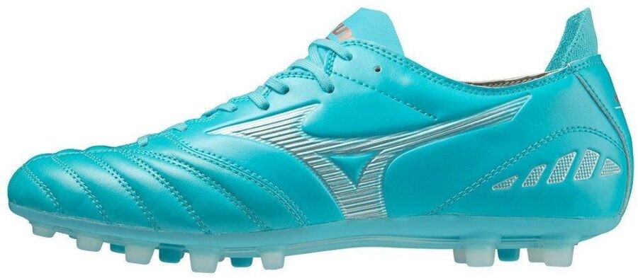 Mizuno Morelia Neo III Pro AG 47