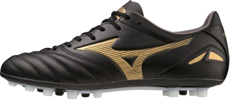 Mizuno Morelia Neo IV Pro AG 39