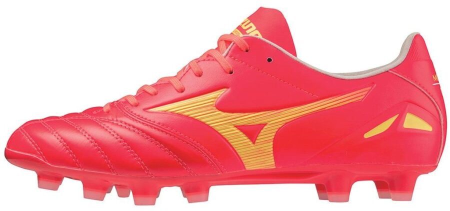 Mizuno Morelia Neo IV Pro MD 39