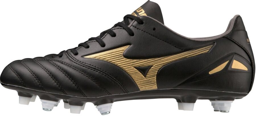 Mizuno Morelia Neo IV Pro Mix 39