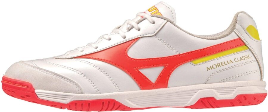 Mizuno Morelia Sala Classic In 39