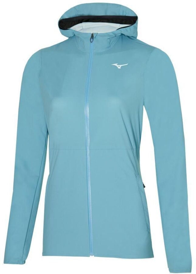 Mizuno Waterproof 20K Jacket L