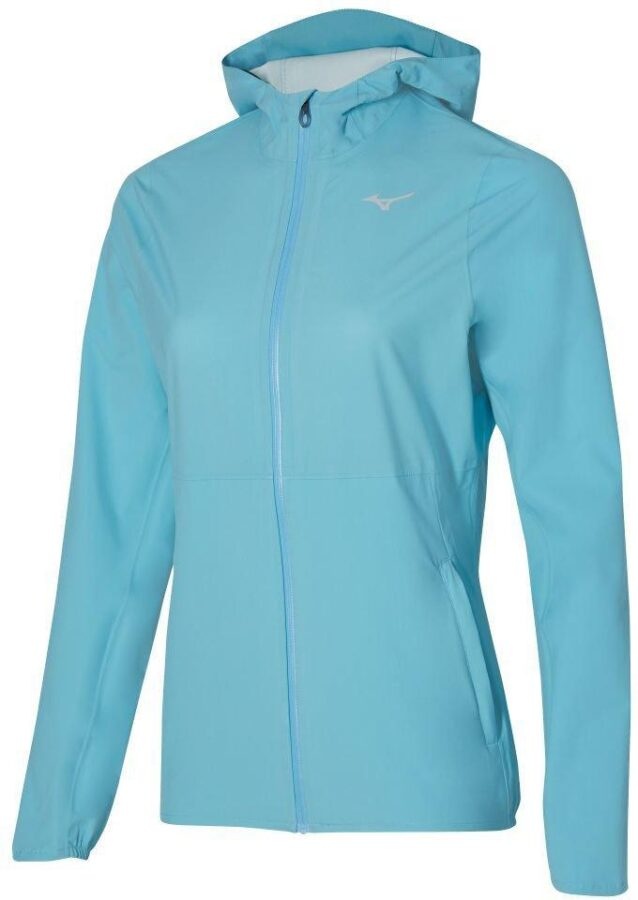 Mizuno Waterproof 20K Jacket S