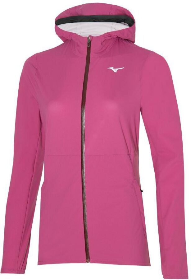 Mizuno Waterproof 20K Jacket XS